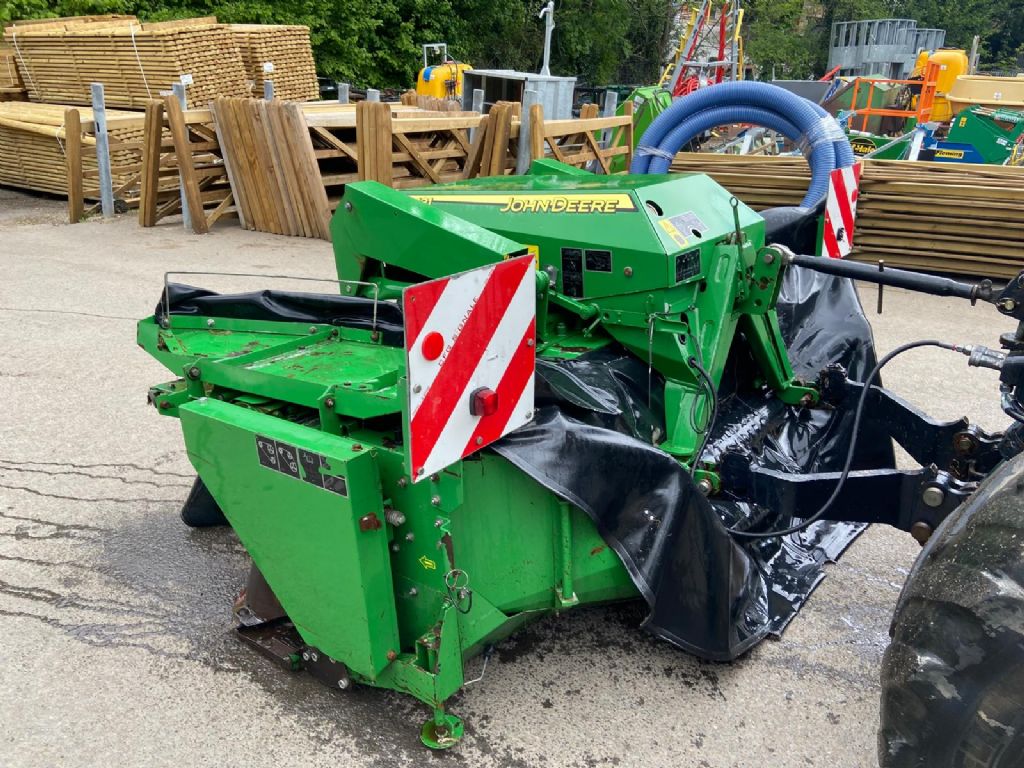 UsedMachinery picture 3