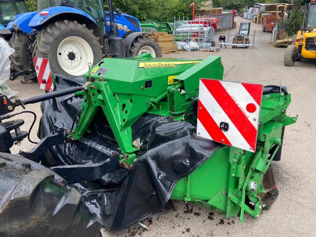 UsedMachinery picture 2