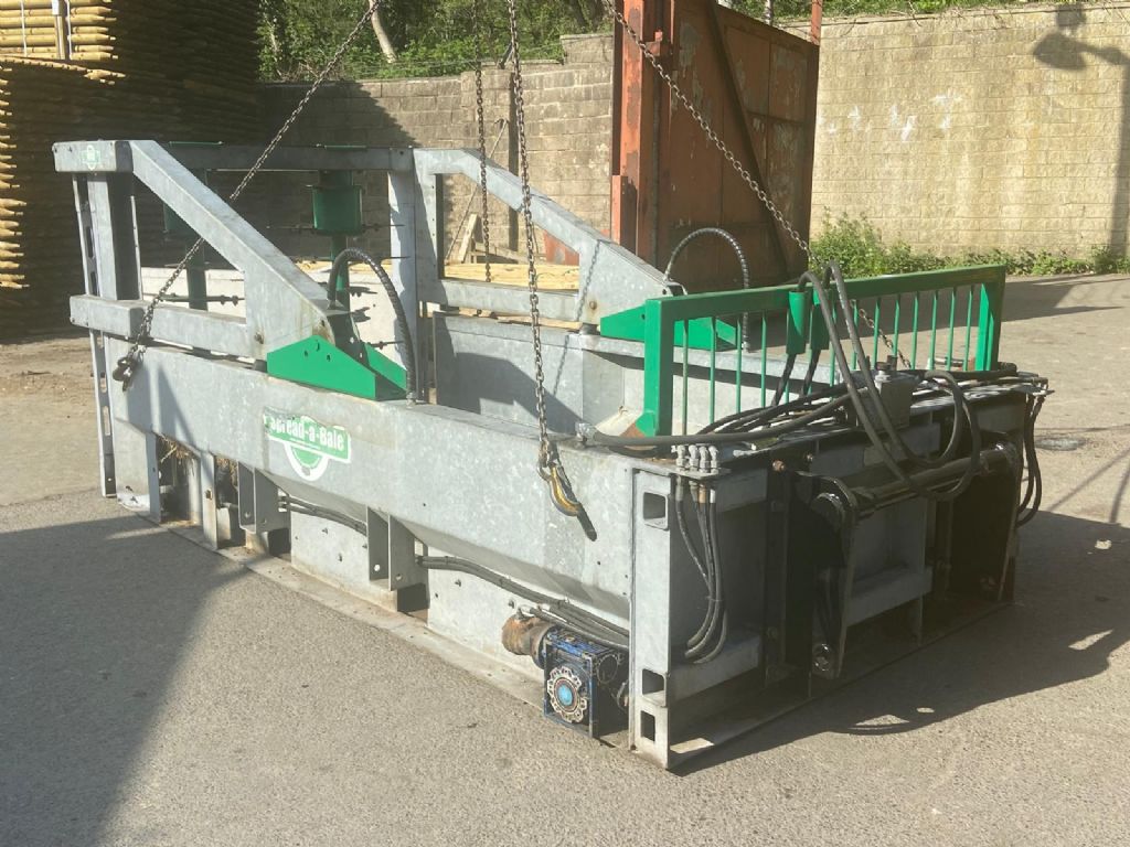 UsedMachinery picture 4