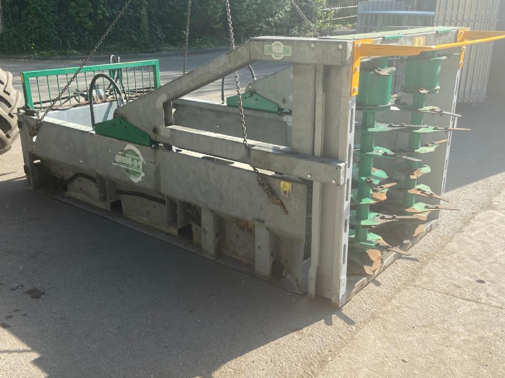UsedMachinery picture 3