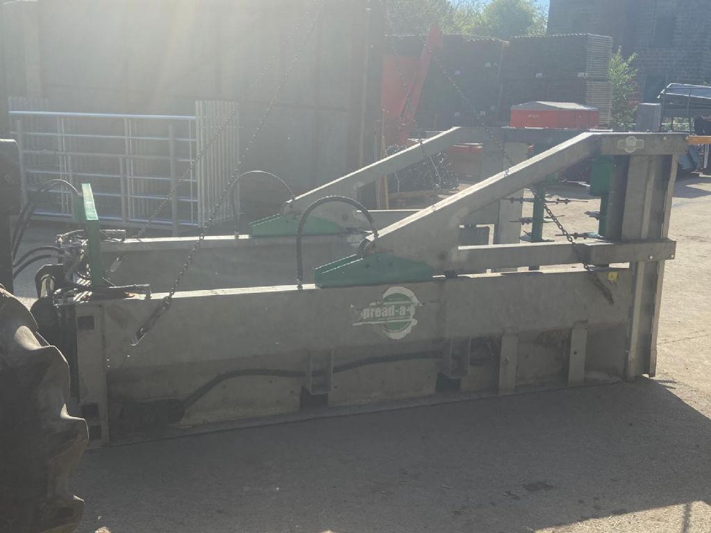 UsedMachinery picture 2