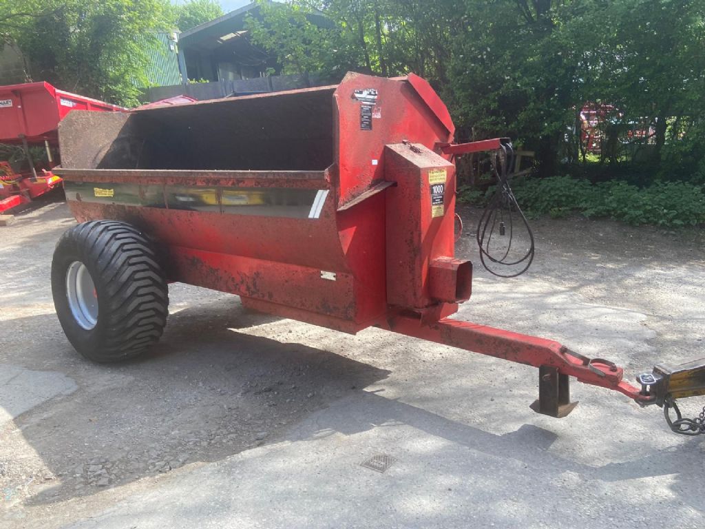UsedMachinery picture 4