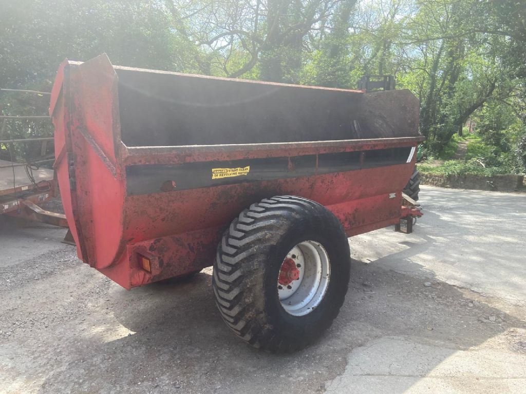 UsedMachinery picture 3