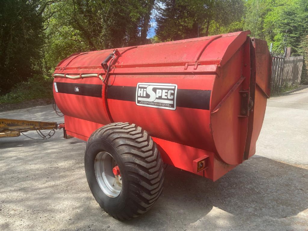 UsedMachinery picture 2