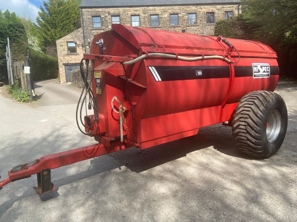 UsedMachinery picture