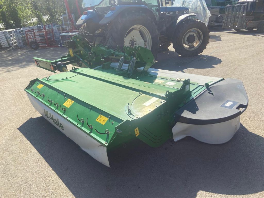 UsedMachinery picture 3