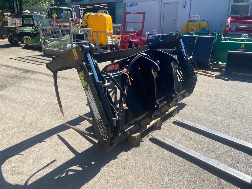 UsedMachinery picture 4