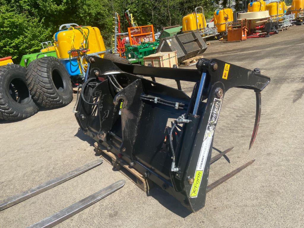 UsedMachinery picture 3