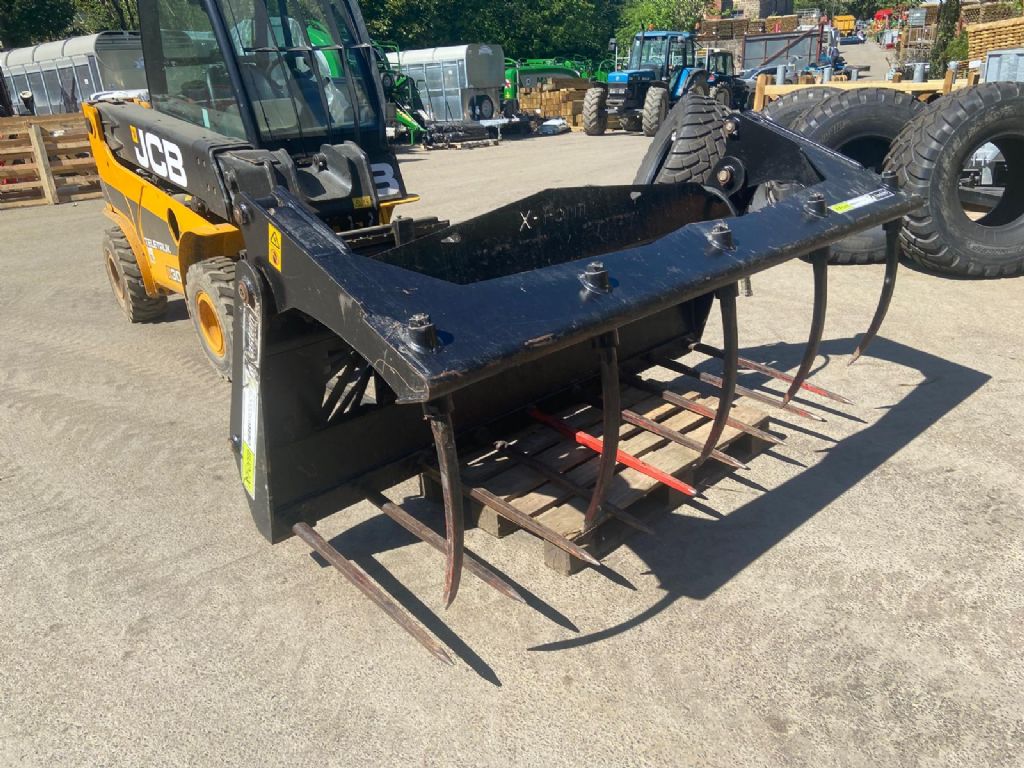 UsedMachinery picture 2