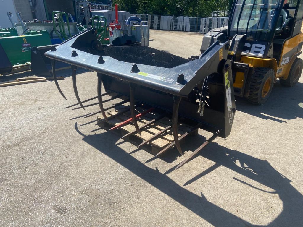 UsedMachinery picture