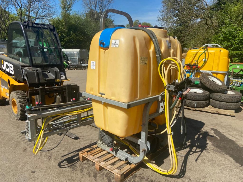 UsedMachinery picture 3