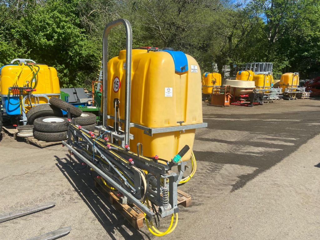 UsedMachinery picture 4