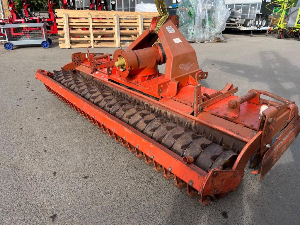UsedMachinery picture 3