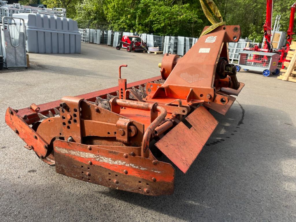 UsedMachinery picture 4