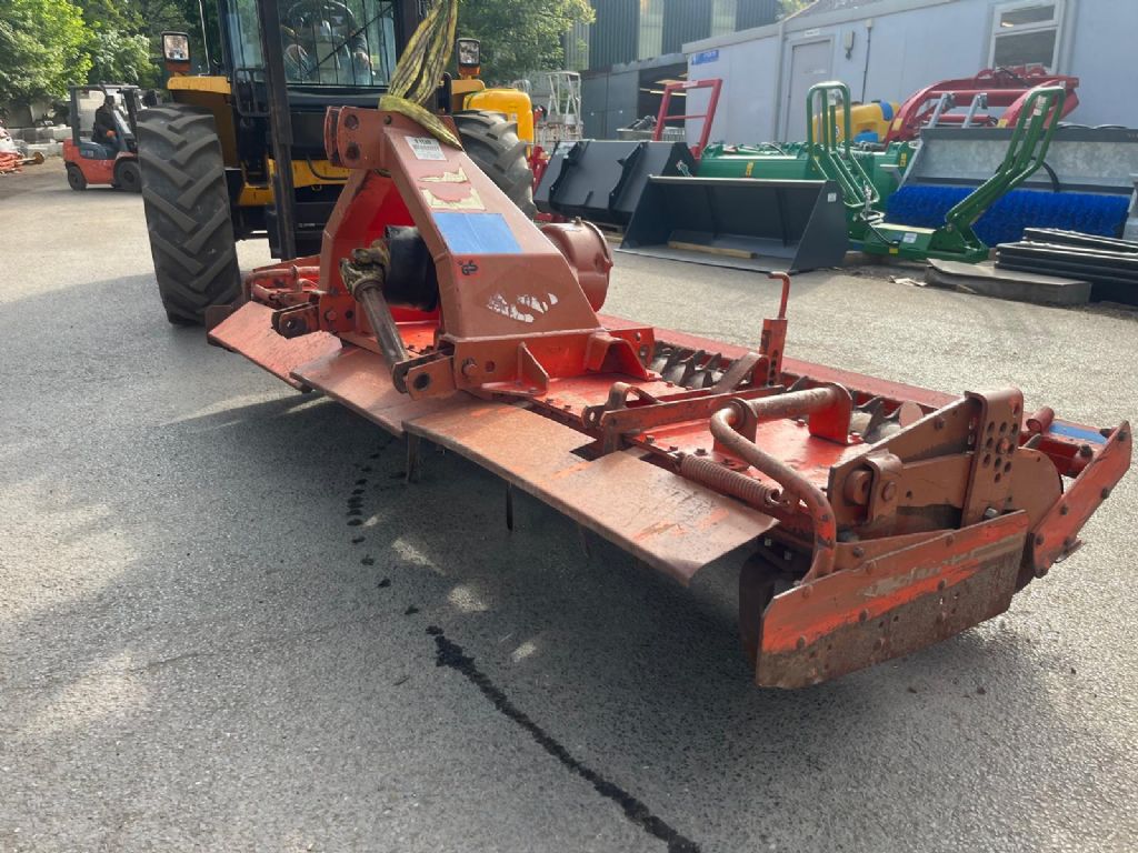 UsedMachinery picture