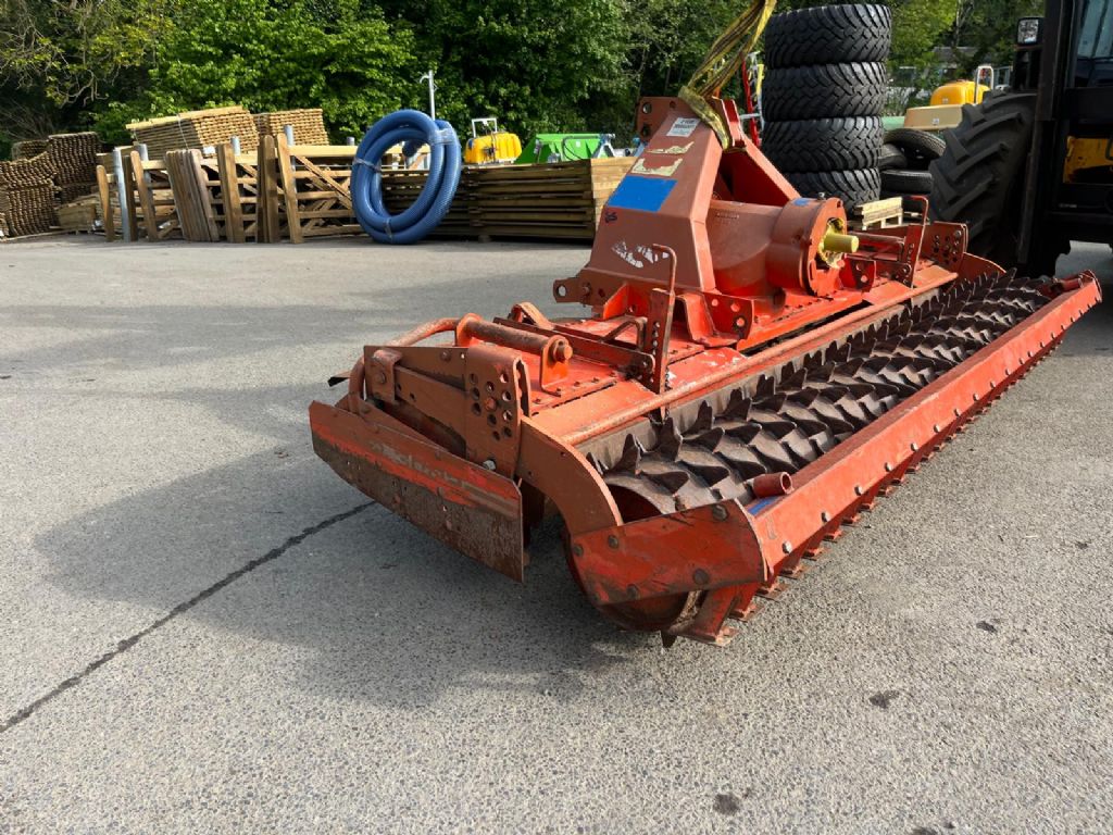 UsedMachinery picture 2