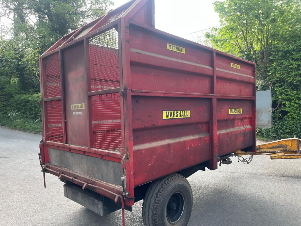 UsedMachinery picture 4