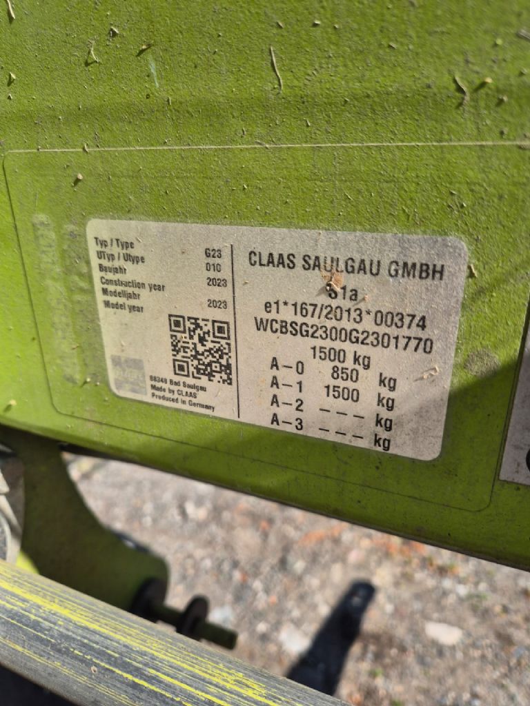 UsedMachinery picture 2