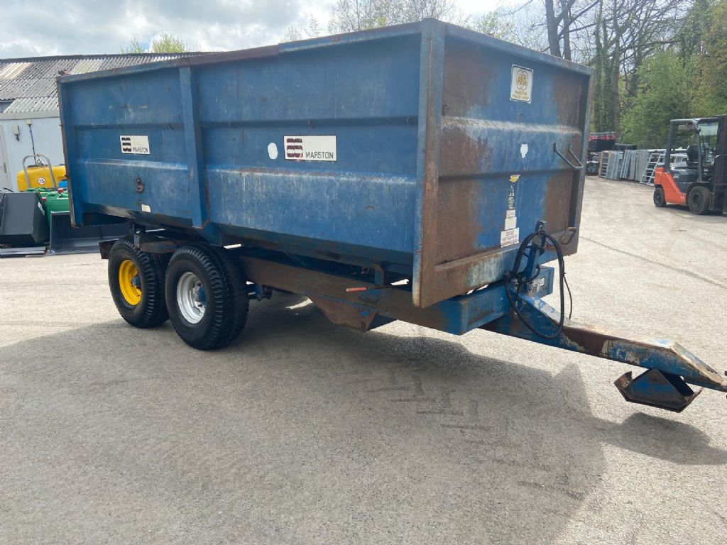 UsedMachinery picture