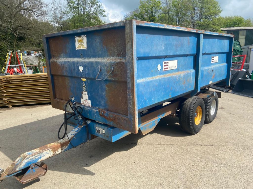 UsedMachinery picture 3