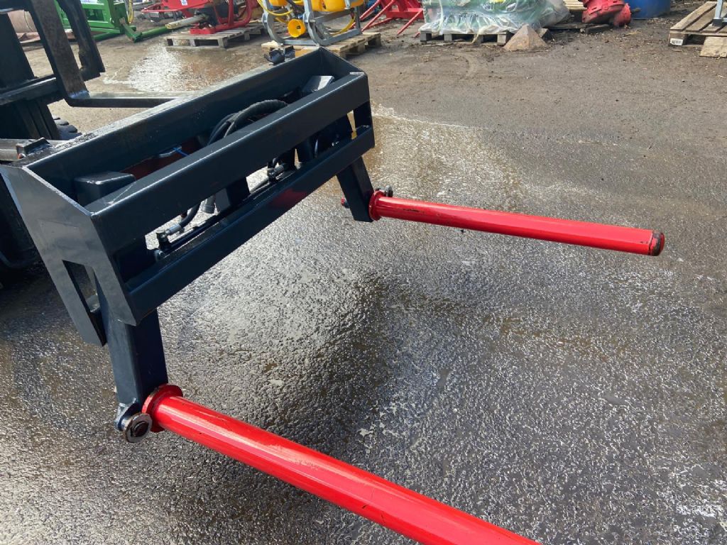 UsedMachinery picture