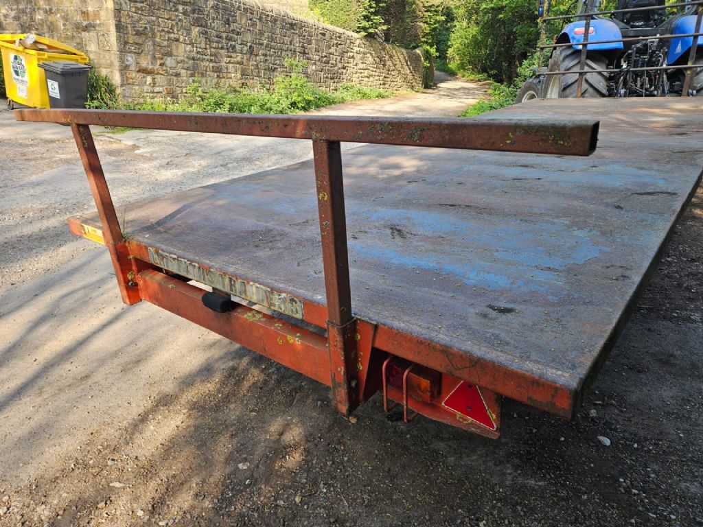 UsedMachinery picture 3