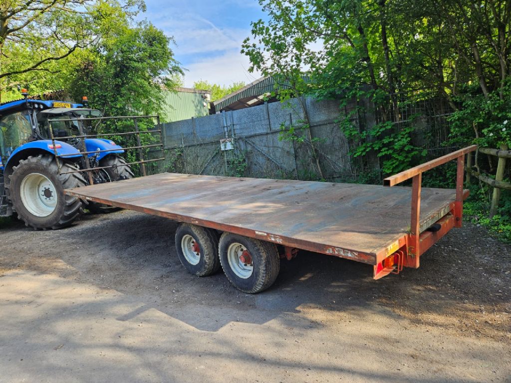 UsedMachinery picture 4