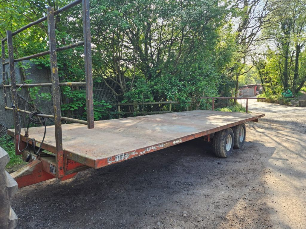 UsedMachinery picture