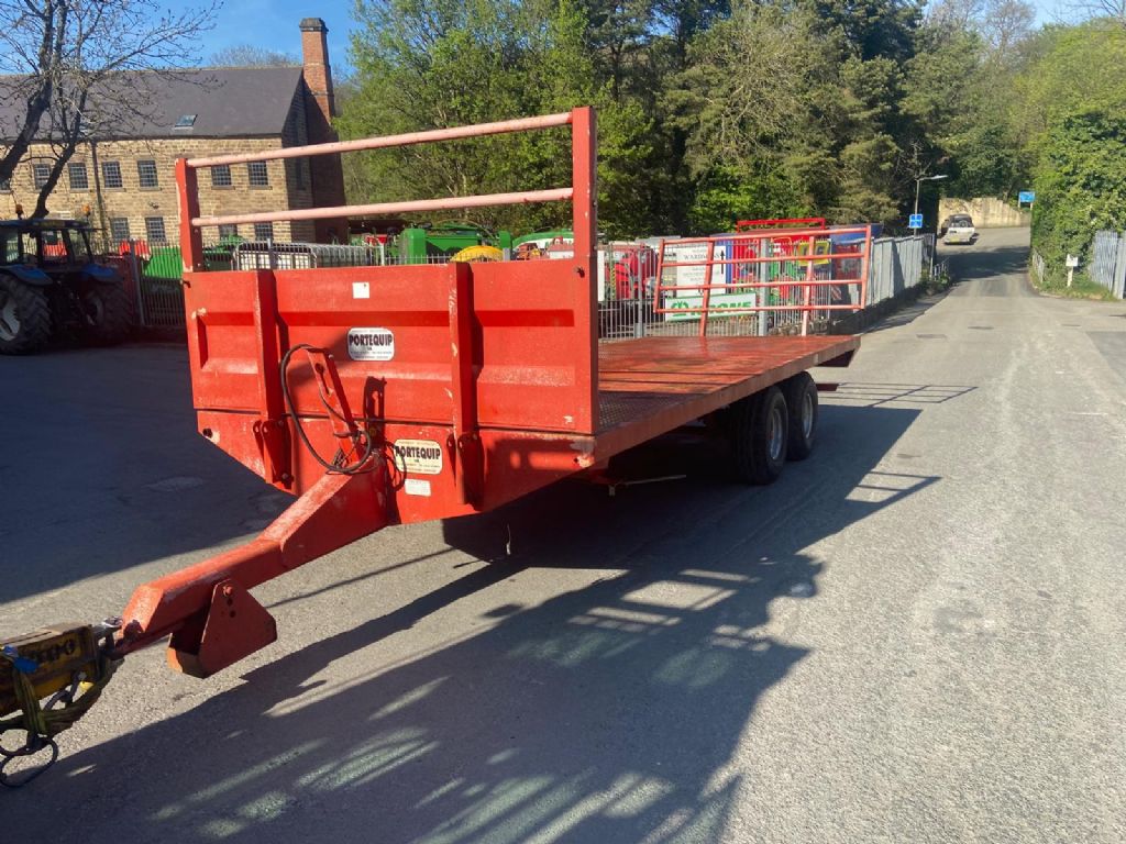 UsedMachinery picture
