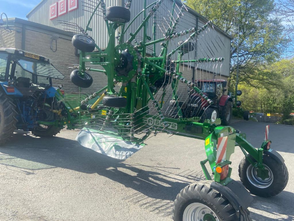 UsedMachinery picture 2