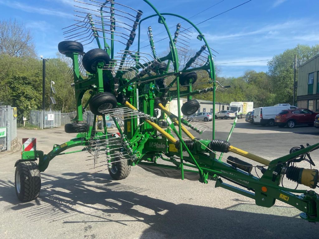 UsedMachinery picture 3