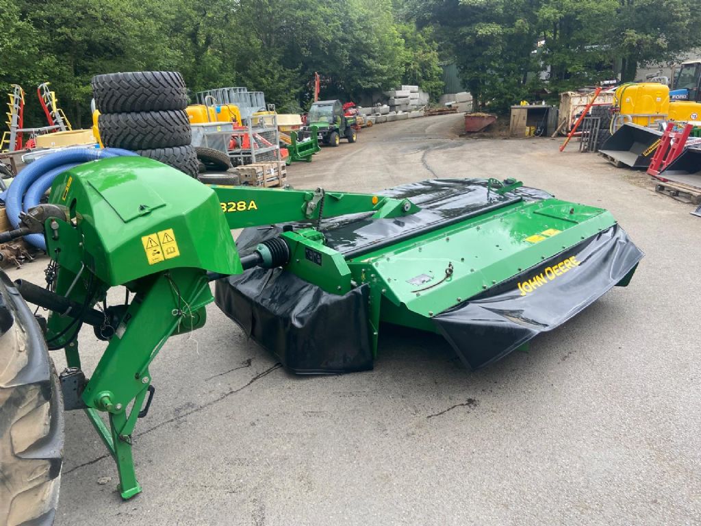 UsedMachinery picture 4