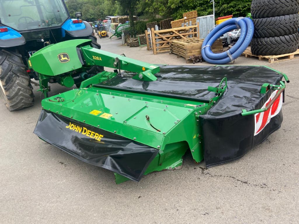 UsedMachinery picture 3