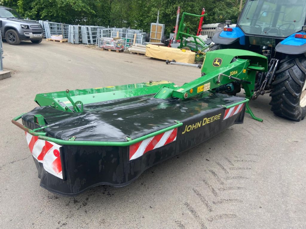 UsedMachinery picture 2
