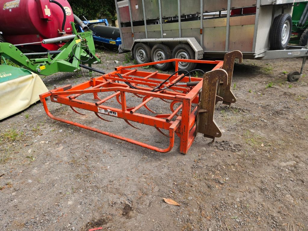UsedMachinery picture 3