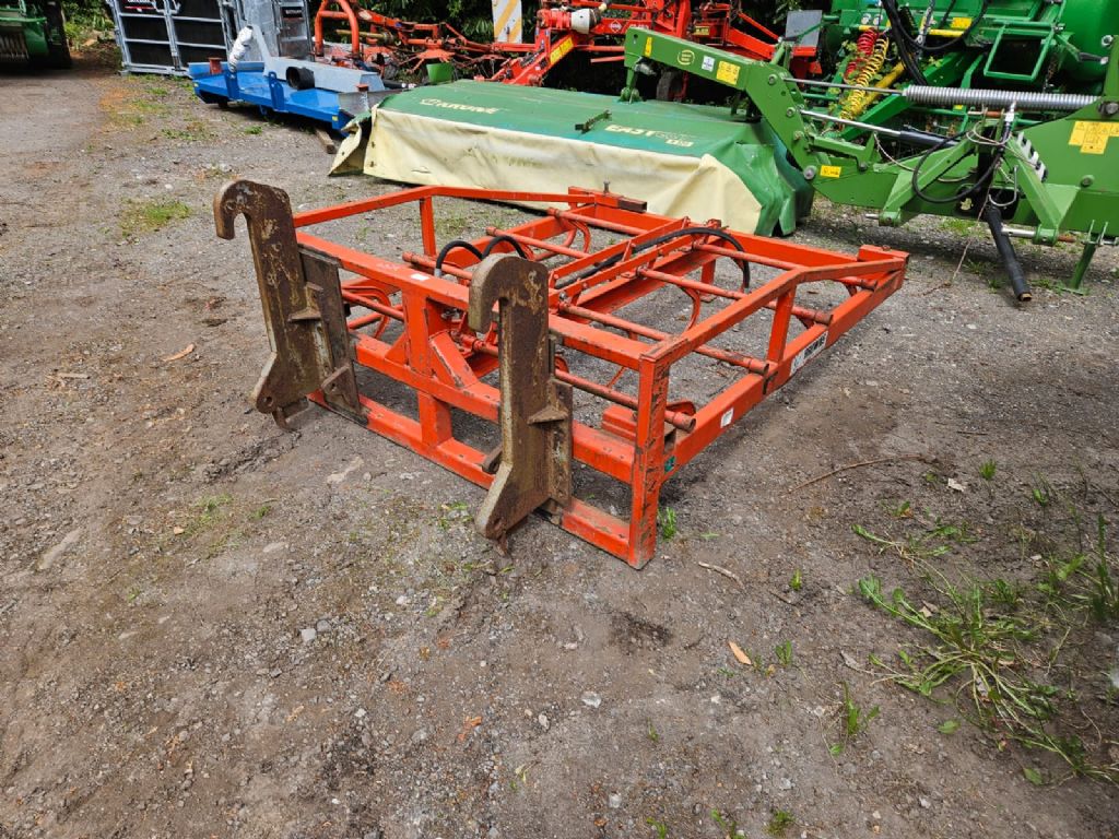 UsedMachinery picture 2