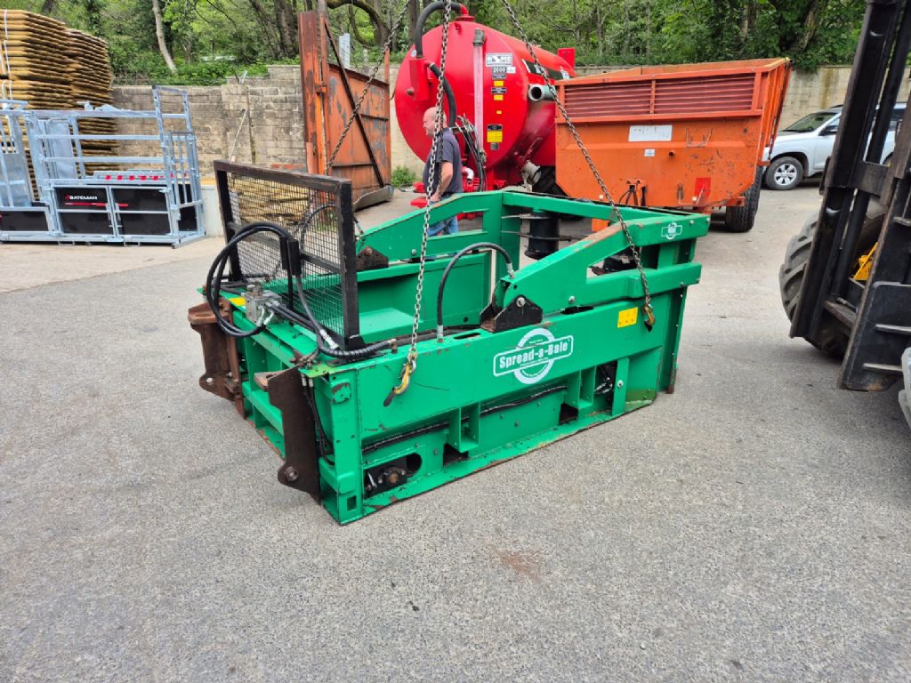 UsedMachinery picture 3