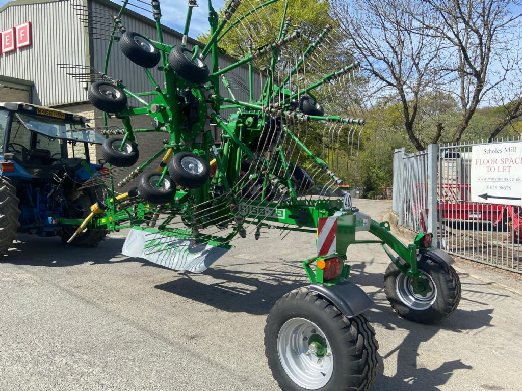 UsedMachinery picture 2