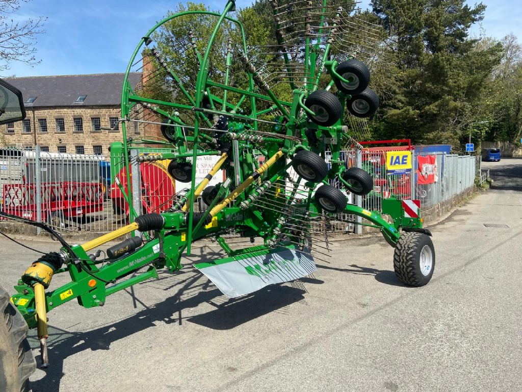 UsedMachinery picture