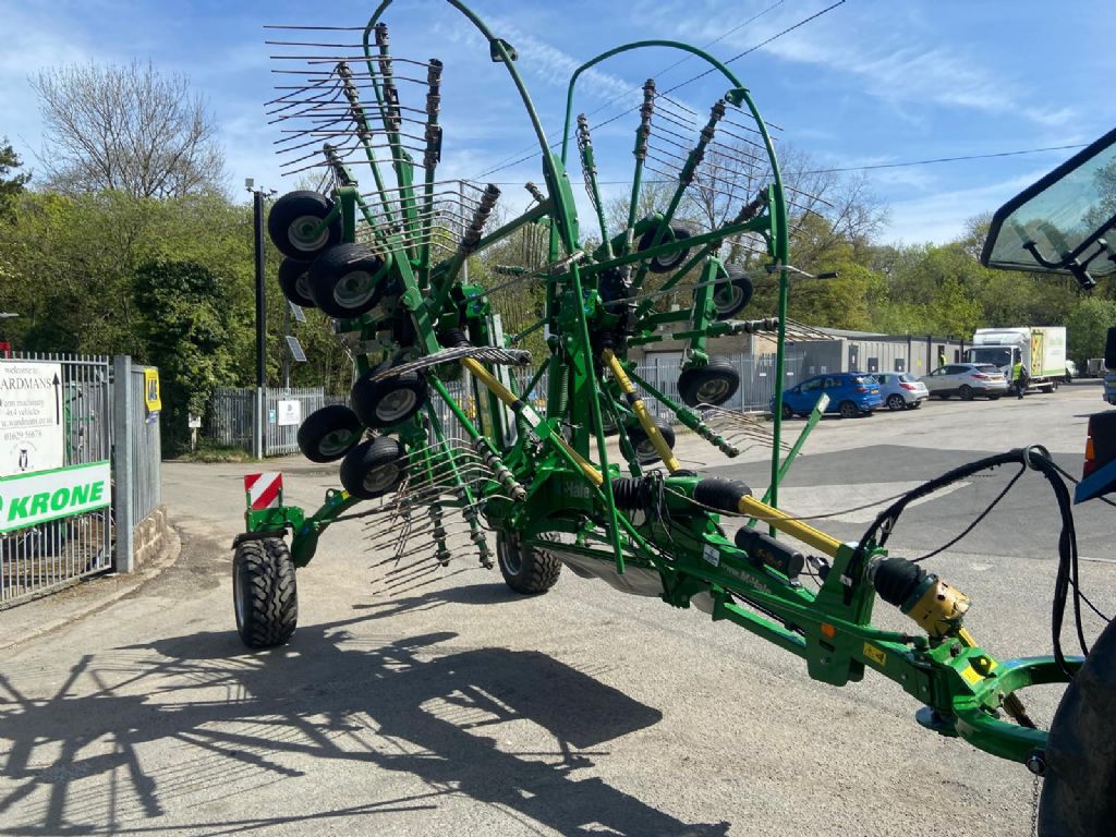 UsedMachinery picture 3