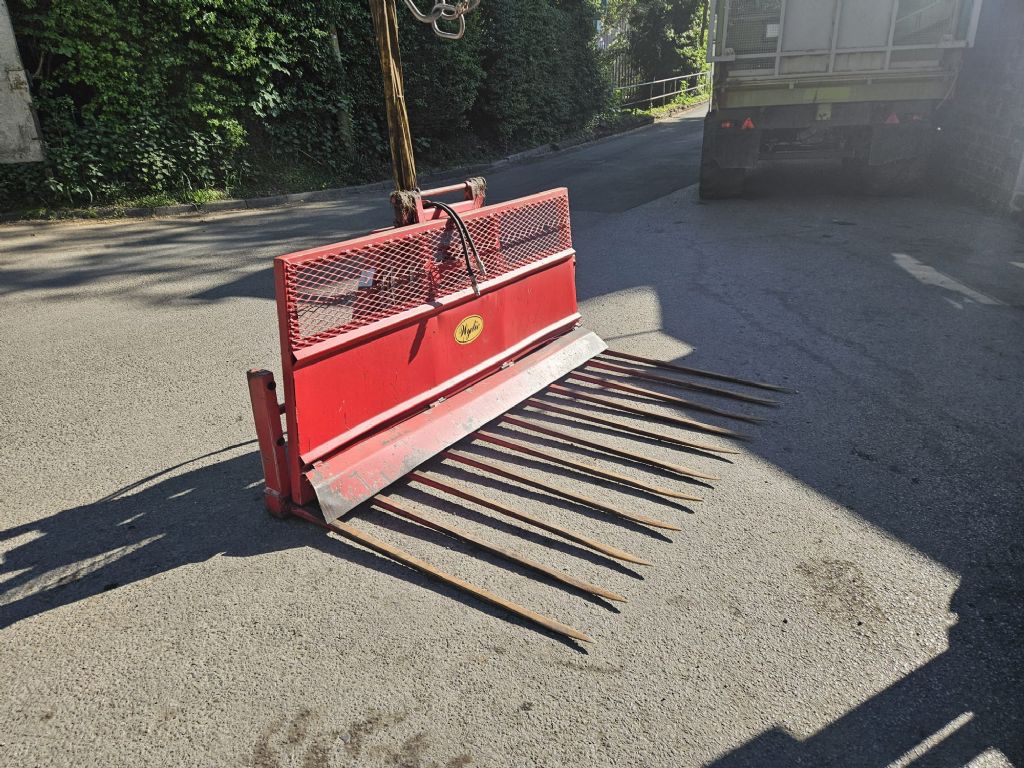 UsedMachinery picture