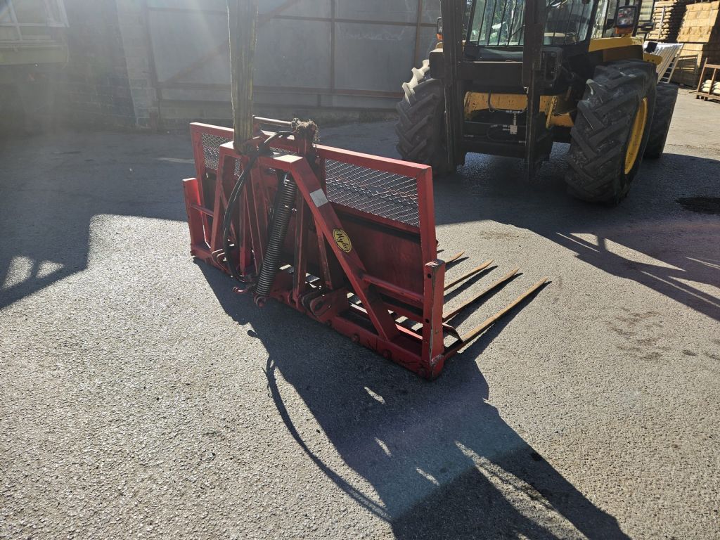 UsedMachinery picture 2