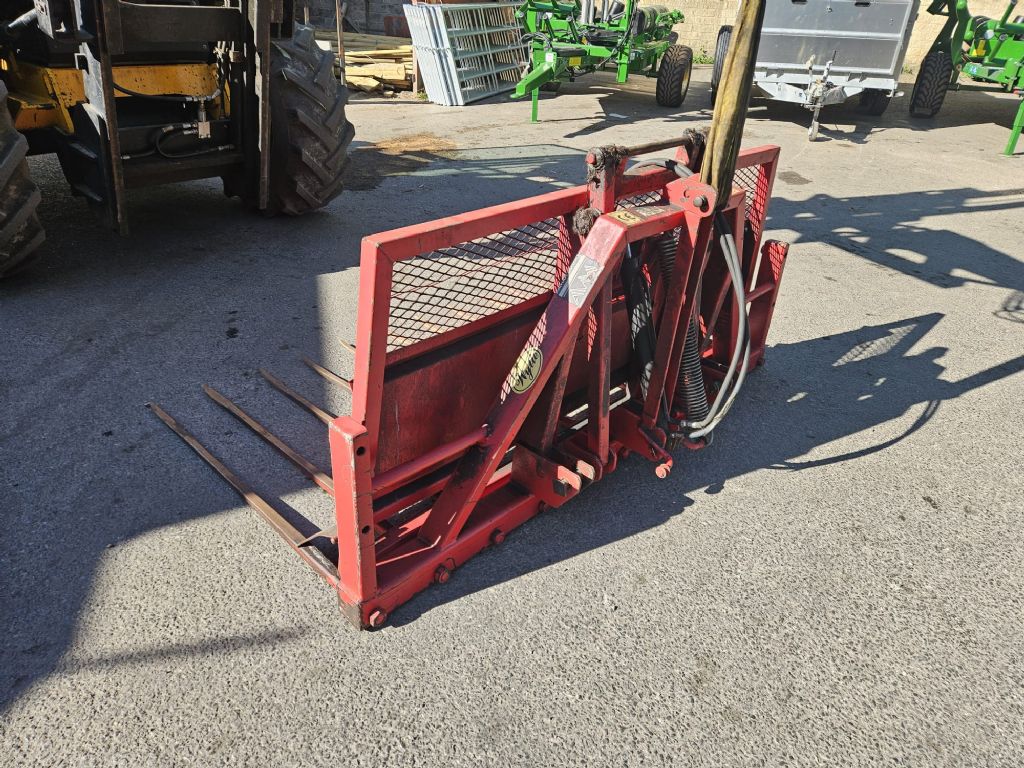 UsedMachinery picture 3