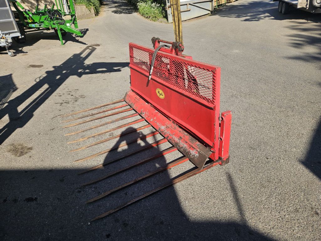 UsedMachinery picture 4
