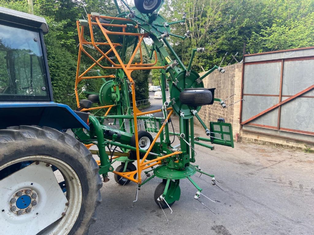 UsedMachinery picture 4