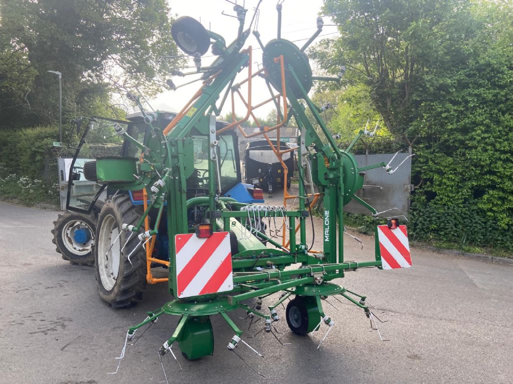 UsedMachinery picture 3