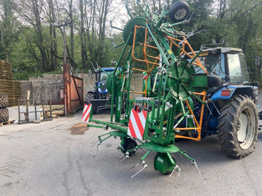 UsedMachinery picture 2
