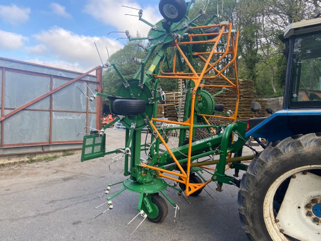 UsedMachinery picture