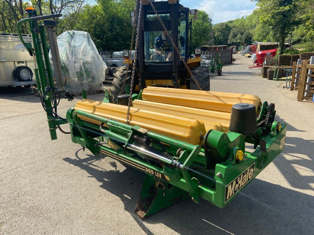 UsedMachinery picture 2