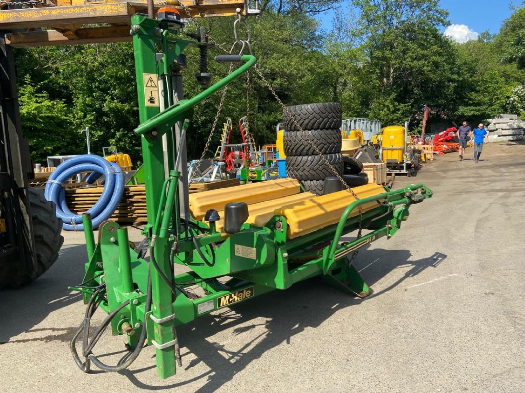 UsedMachinery picture